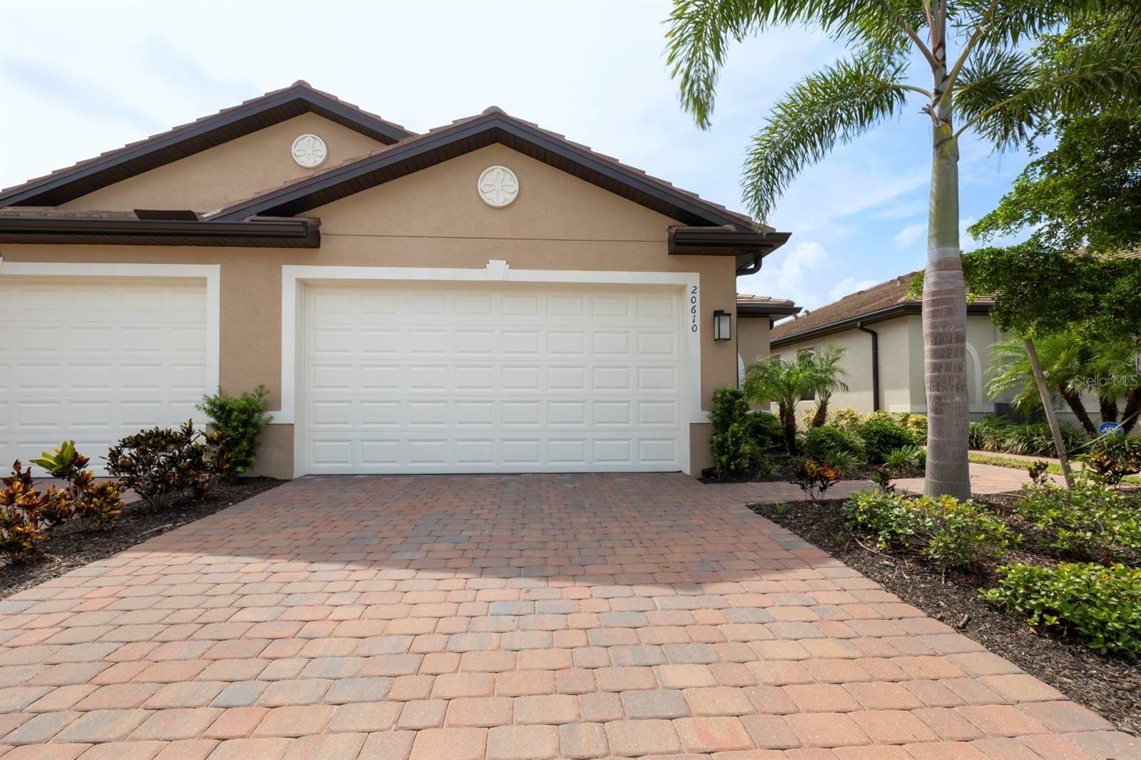 Property Photo:  20610 Saint Kitts Way  FL 34293 