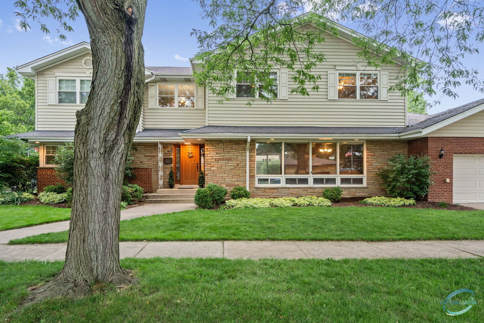 Property Photo:  3650 W 93rd Street  IL 60805 