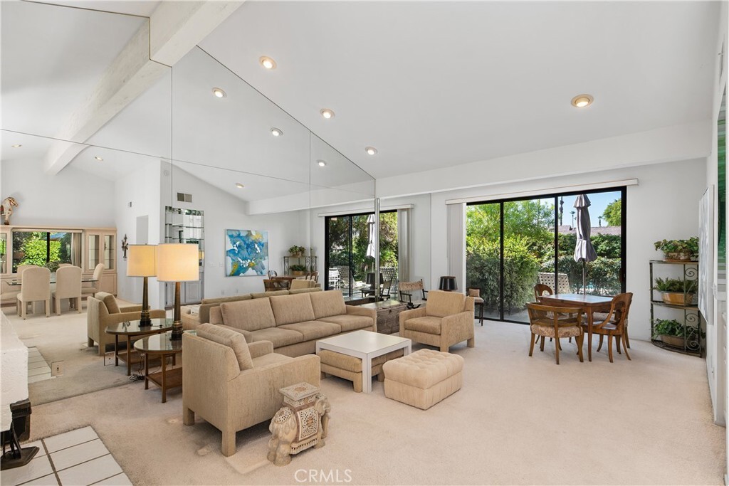 Property Photo: 301 Bouquet Canyon Drive CA 92211