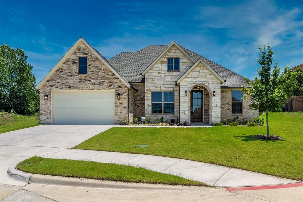 635 Community Lane  Rockwall TX 75087 photo