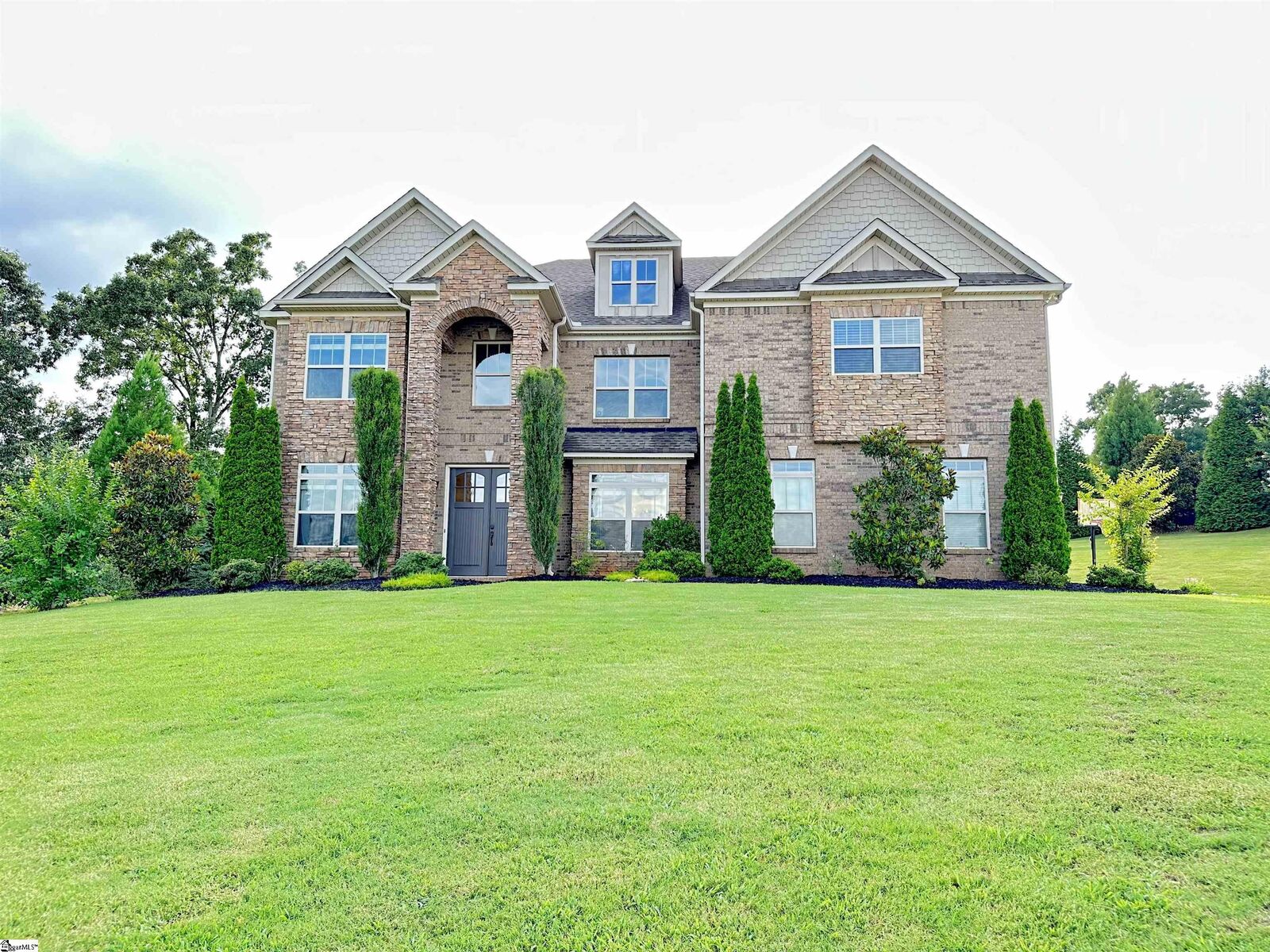 Property Photo:  6 Goodman Court  SC 29651 