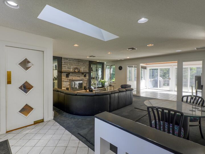 Property Photo: 41 Centerview Drive NH 03446