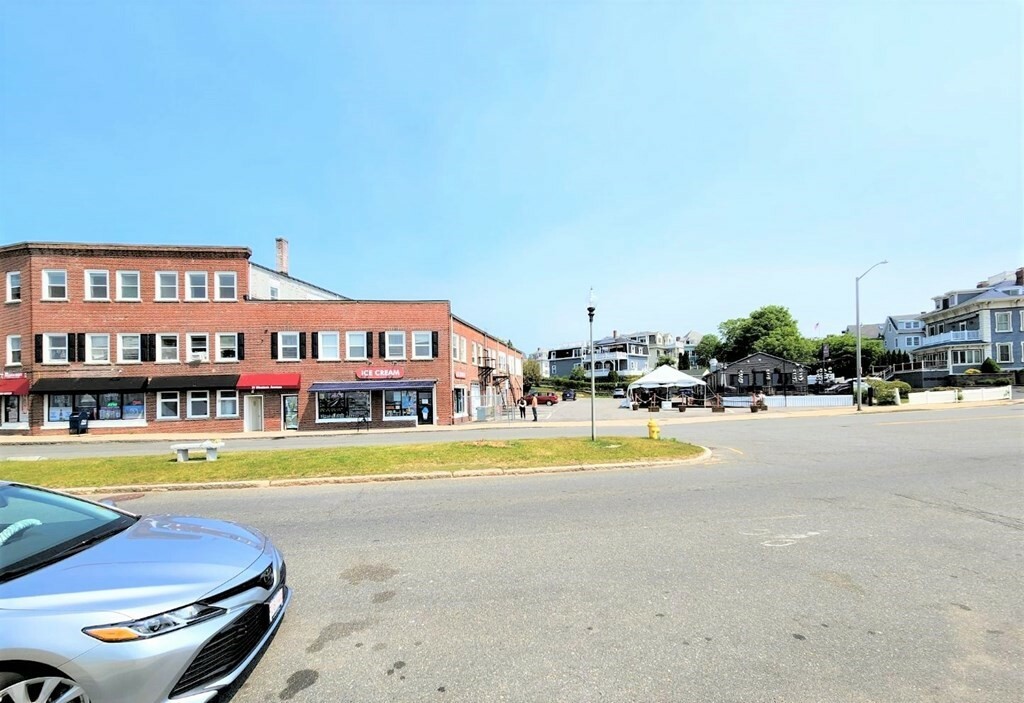 Property Photo: 31 Western Ave 12 MA 01930