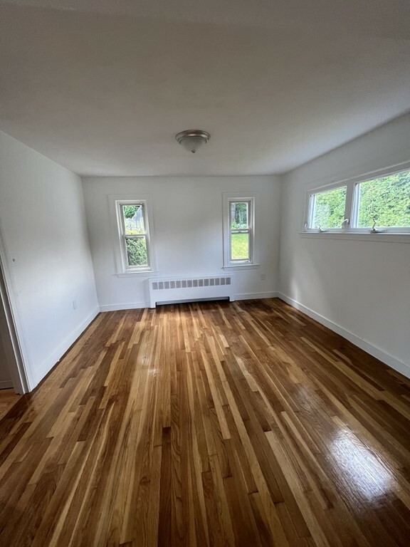 Property Photo: 17 Fisher Tce 1 MA 01801