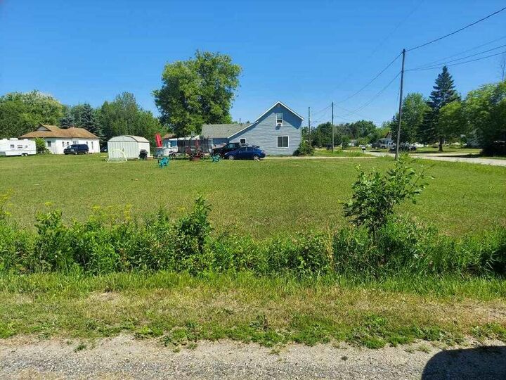 Stanley Street  Cheboygan MI 49721 photo