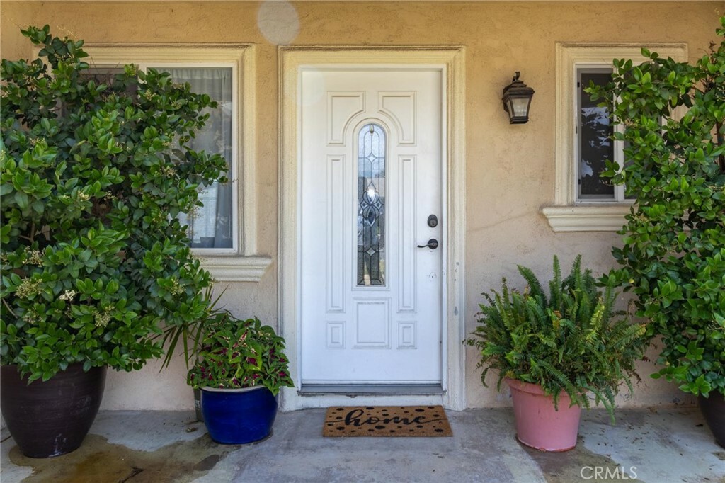 Property Photo:  35281 San Pablo Drive  CA 92399 