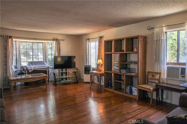 Property Photo:  11668 Woodville Drive  CA 91732 