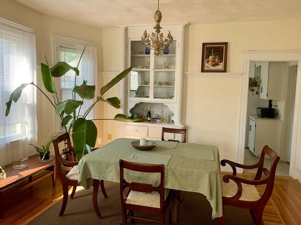 Property Photo:  74 Pond St 2  MA 02472 