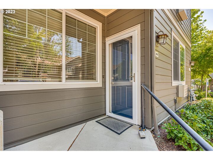 10800 SE 17th Cir S201  Vancouver WA 98664 photo