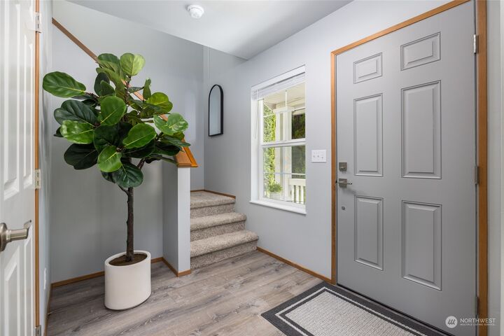 Property Photo: 5241 Timberridge Drive WA 98273