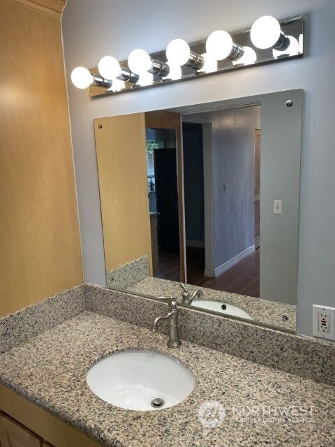 Property Photo:  2715 NE 115th Street  WA 98125 