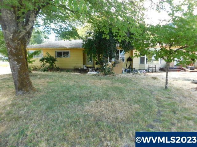 6060 NW Vineyard Dr  Corvallis OR 97330 photo