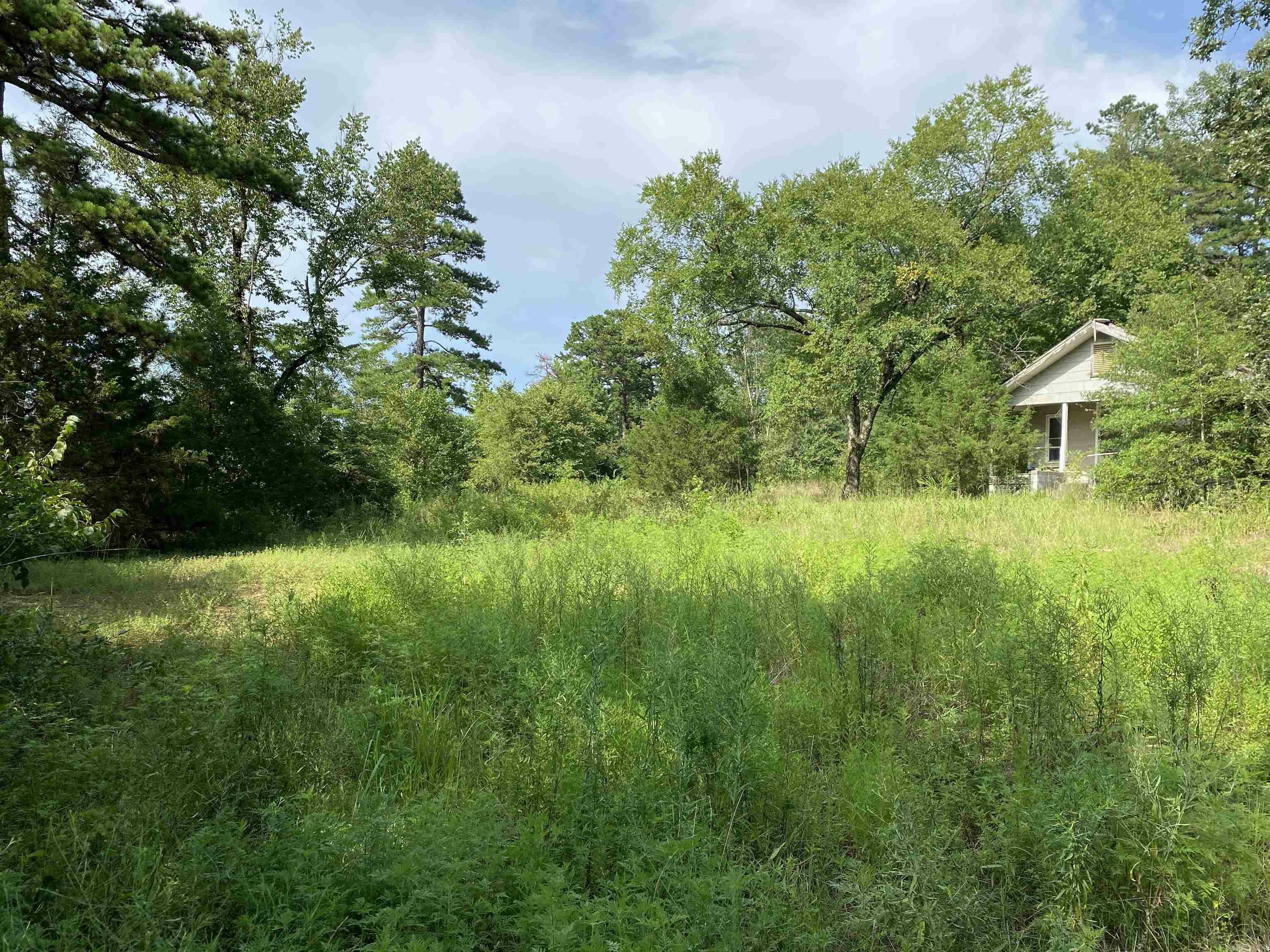 Property Photo:  8893 Brush Creek Lane  AR 72950 