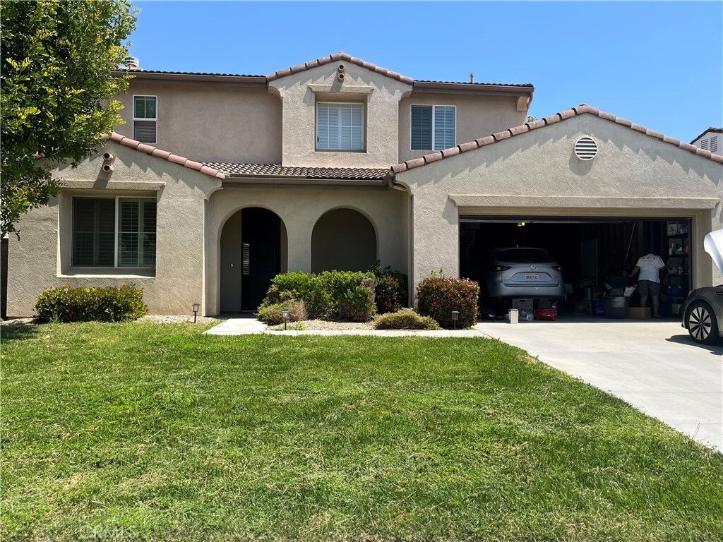 Property Photo:  6534 Kaisha Street  CA 92880 