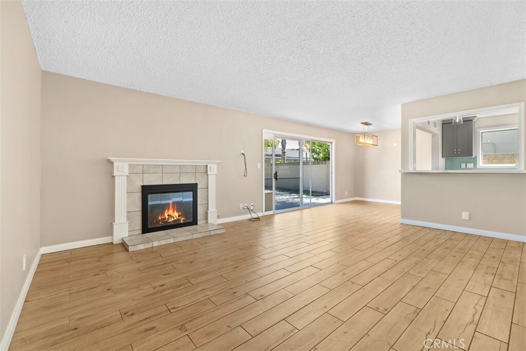 Property Photo: 5621 Richmond Avenue CA 92845
