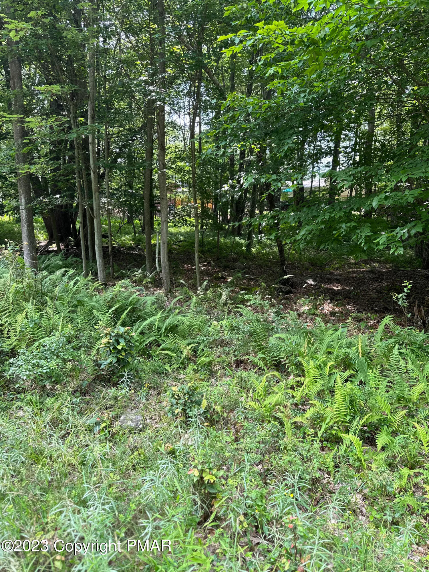 Property Photo: 5 Canoe Trail PA 18347
