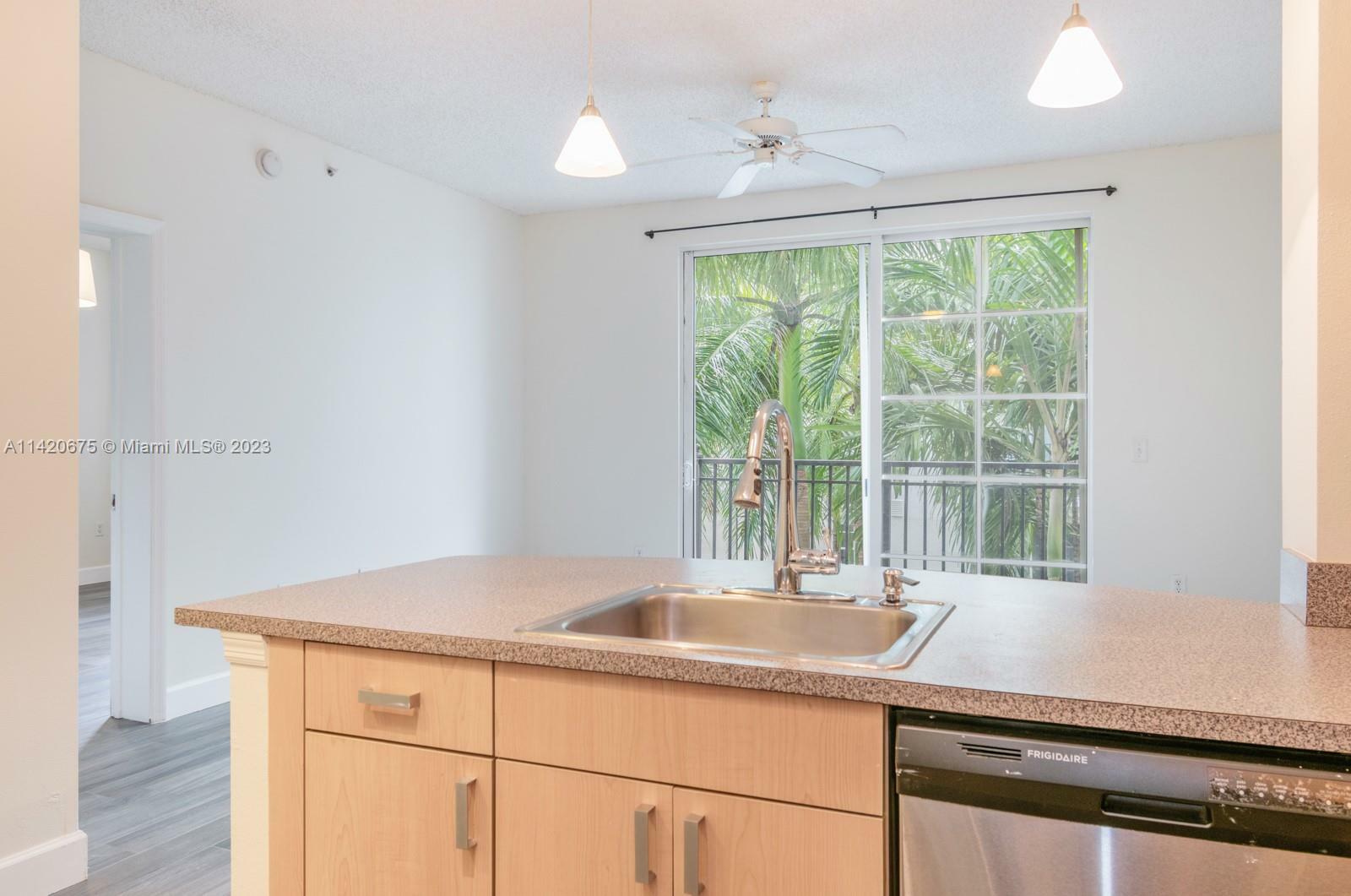 Property Photo:  533 NE 3rd Ave 435  FL 33301 