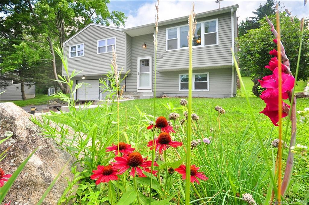 183 Allen Road  Torrington CT 06790 photo