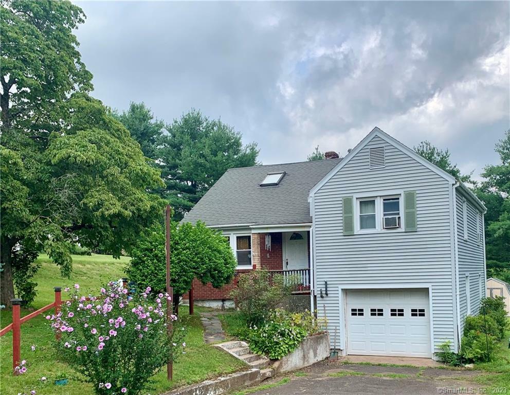 50 Lorraine Terrace  Middletown CT 06457 photo