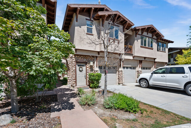 Property Photo:  Address not disclosed  UT 84124 