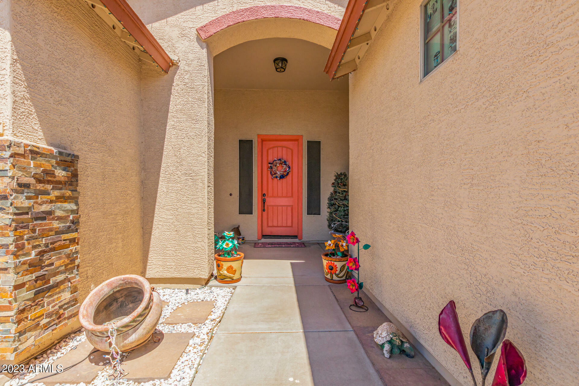 Property Photo:  21027 W Caroline Lane  AZ 85326 