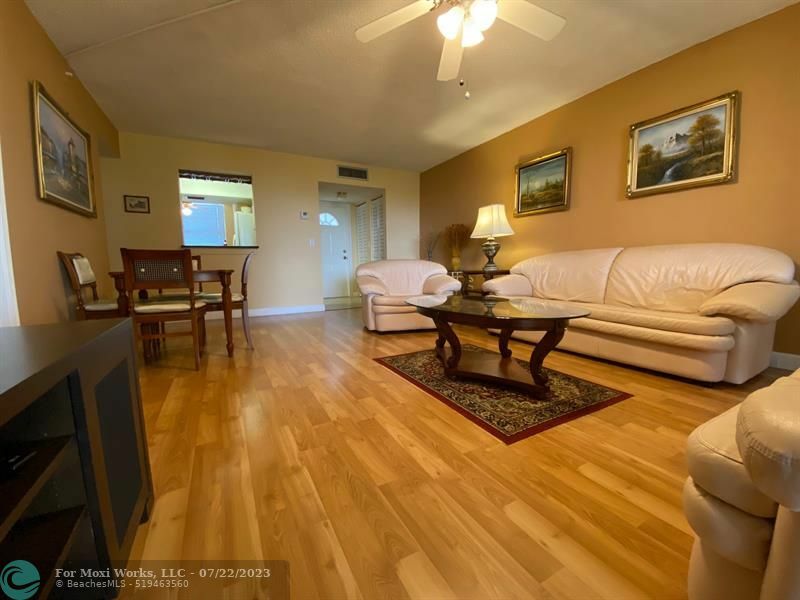 Property Photo:  7365 NW 18th St 206  FL 33063 