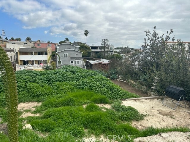 Property Photo: 33821 Malaga Drive CA 92629