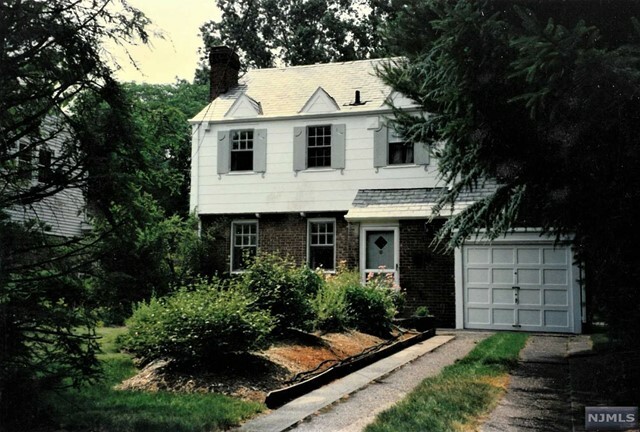 Property Photo: 1086 Margaret Street NJ 07666