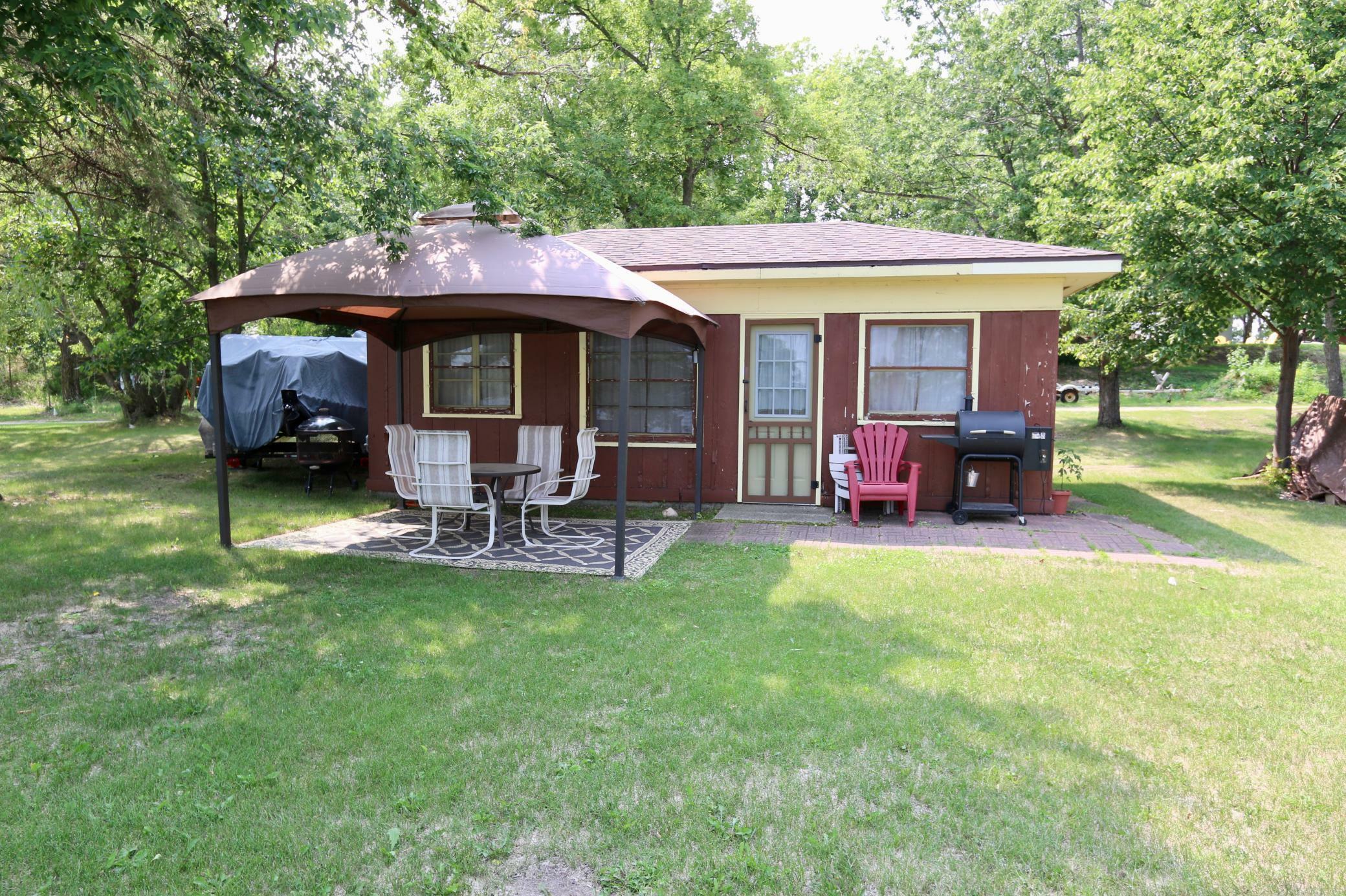 Property Photo: 39915 County Hwy 41 MN 56528