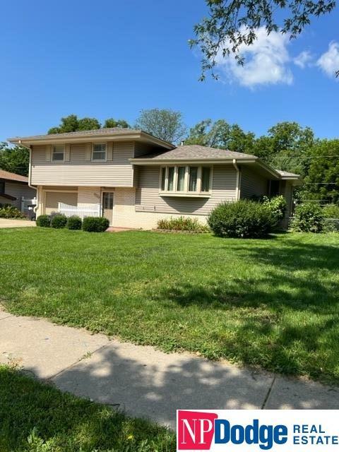 1622 Maenner Drive  Omaha NE 68114 photo