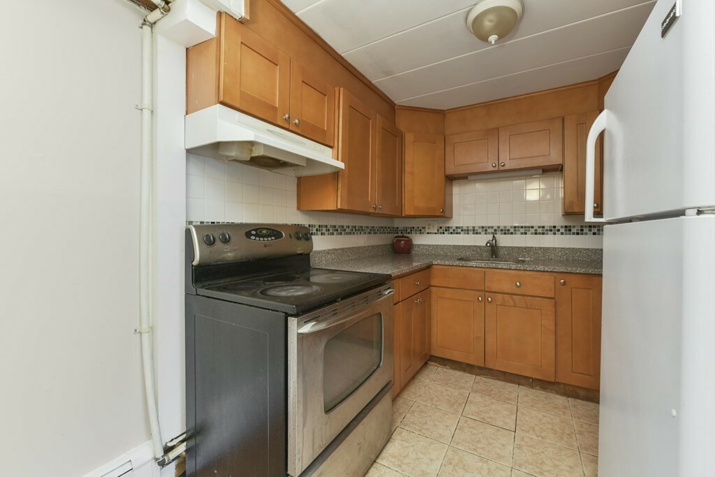 Property Photo:  18 Nelson Dr 1H  MA 02368 