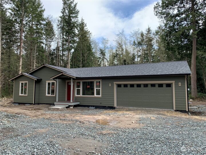 Property Photo: 20404 State Route 525 WA 98249