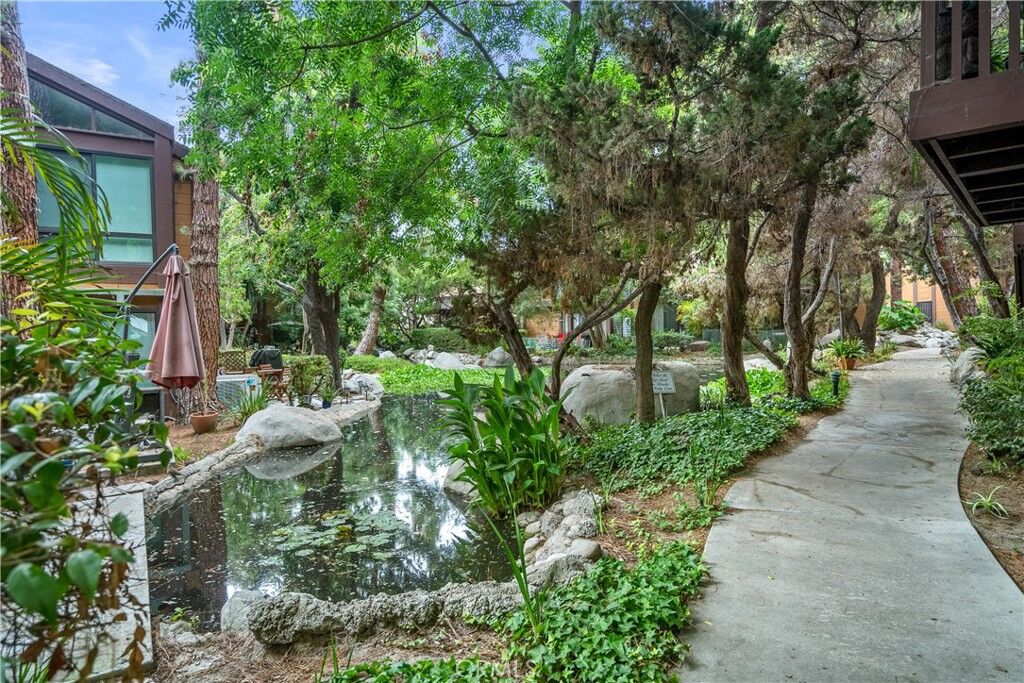 Property Photo:  13904 Edgewater Drive 99  CA 90650 