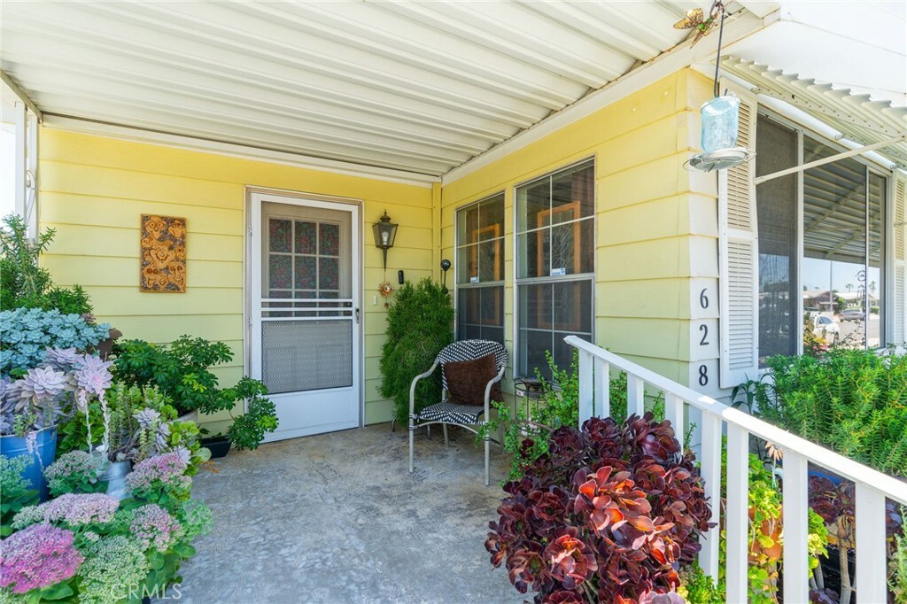 Property Photo:  628 Seville Drive  CA 92543 