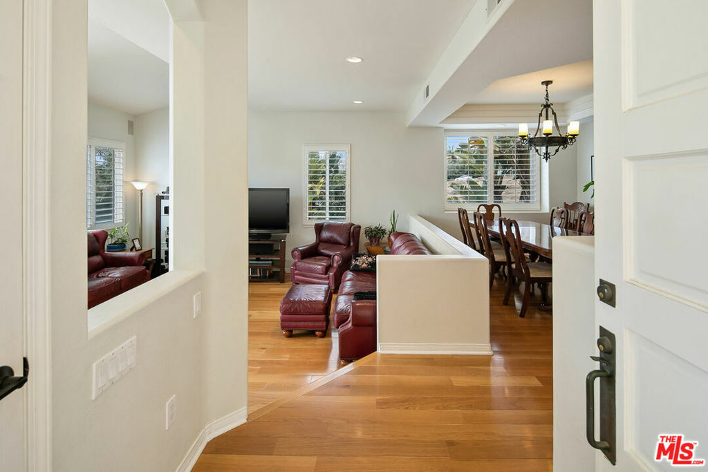 Property Photo:  6475 Zuma View Place 129  CA 90265 