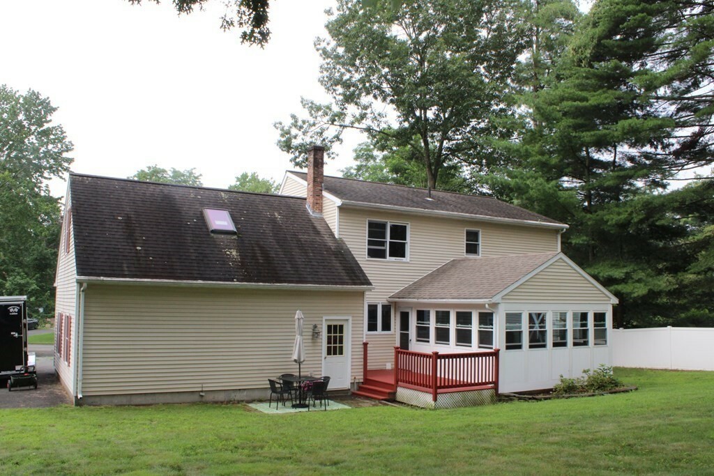 Property Photo:  10 Randall Wood Dr  MA 01351 