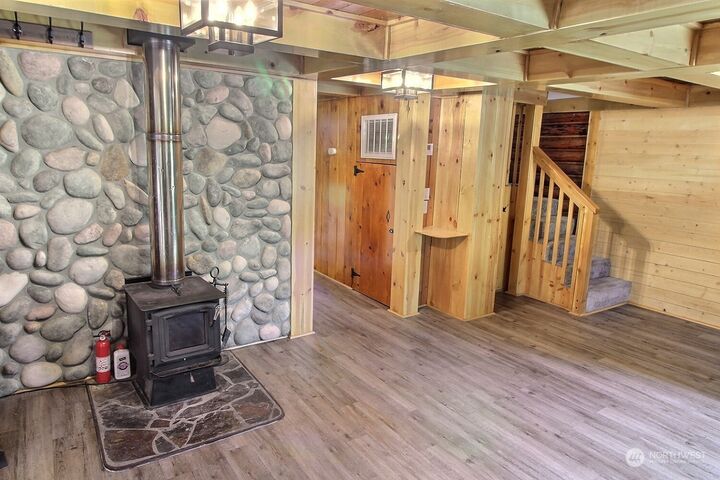 Property Photo: 3588 This A Way Road NW WA 98312