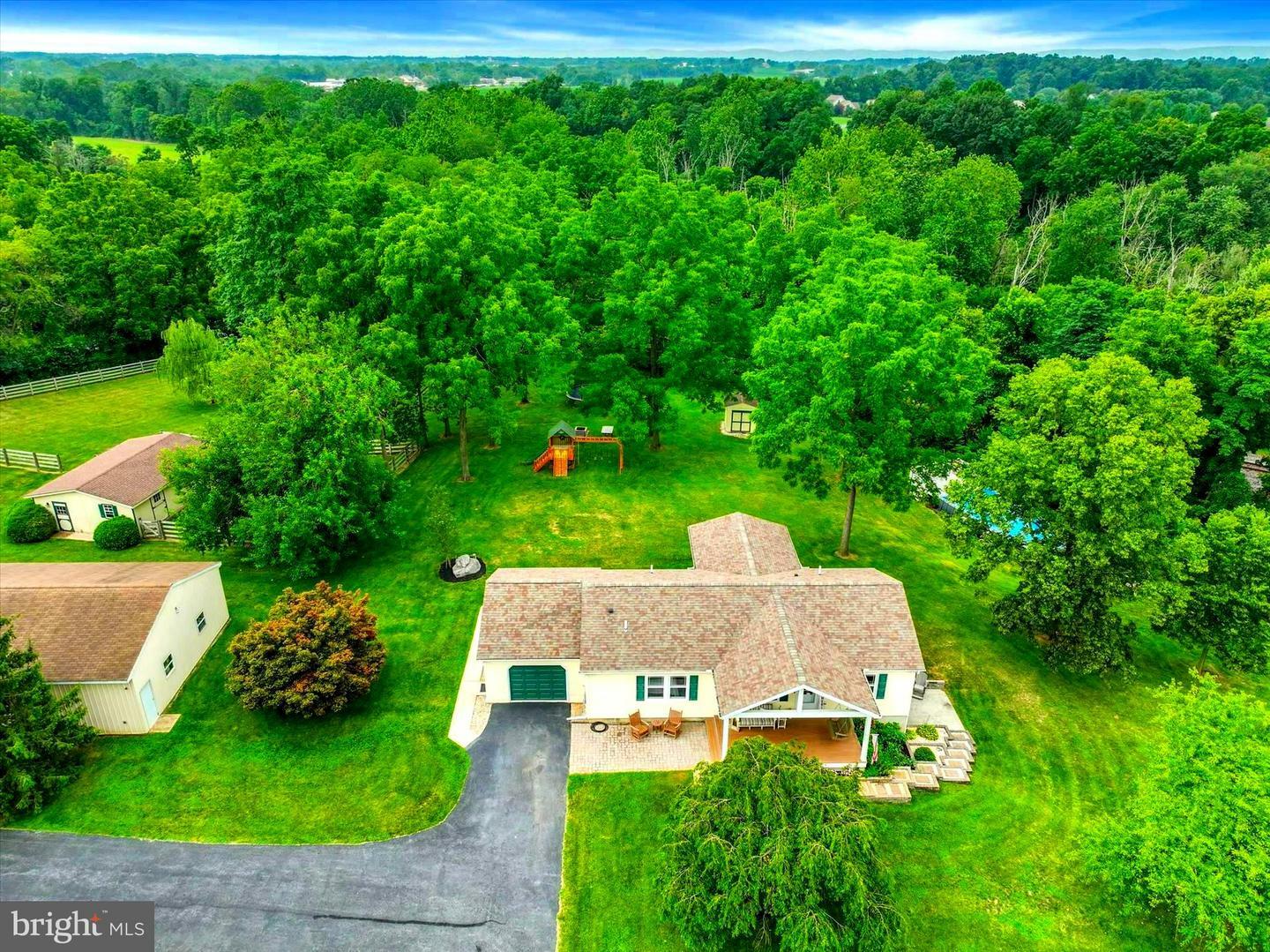 Property Photo: 1144 Gettysburg Pike PA 17019