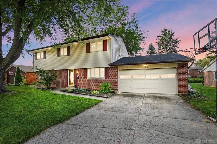 150 Littlejohn Road  Troy OH 45373 photo