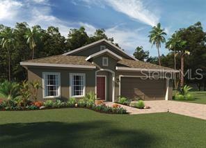 Property Photo:  124 Juno Drive  FL 34736 