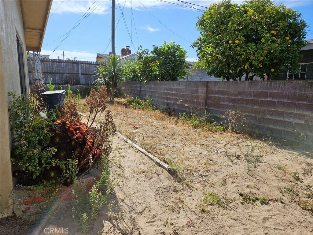 Property Photo:  3224 Dickson Drive  CA 93455 