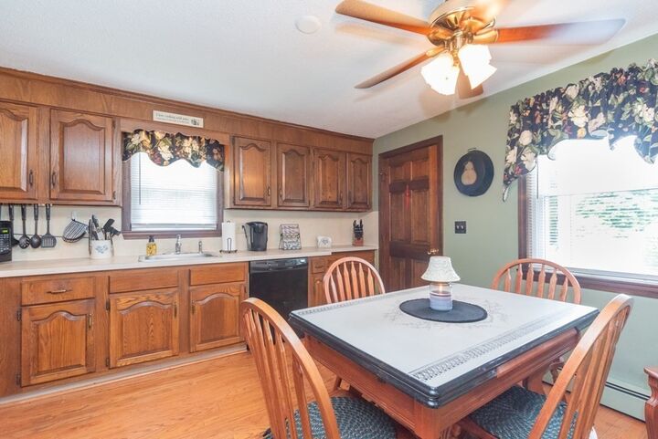 Property Photo:  627 Bridge St  MA 02333 