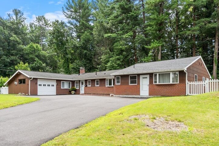 Property Photo:  24 Algonquin Rd  MA 01824 