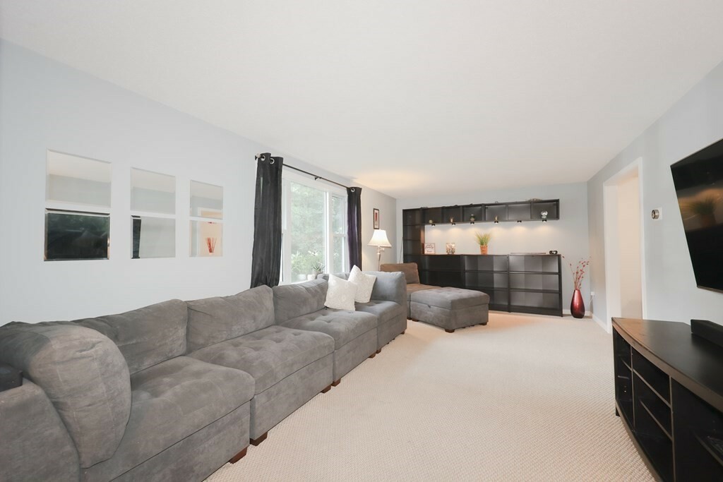 Property Photo: 32 Valera St MA 01826