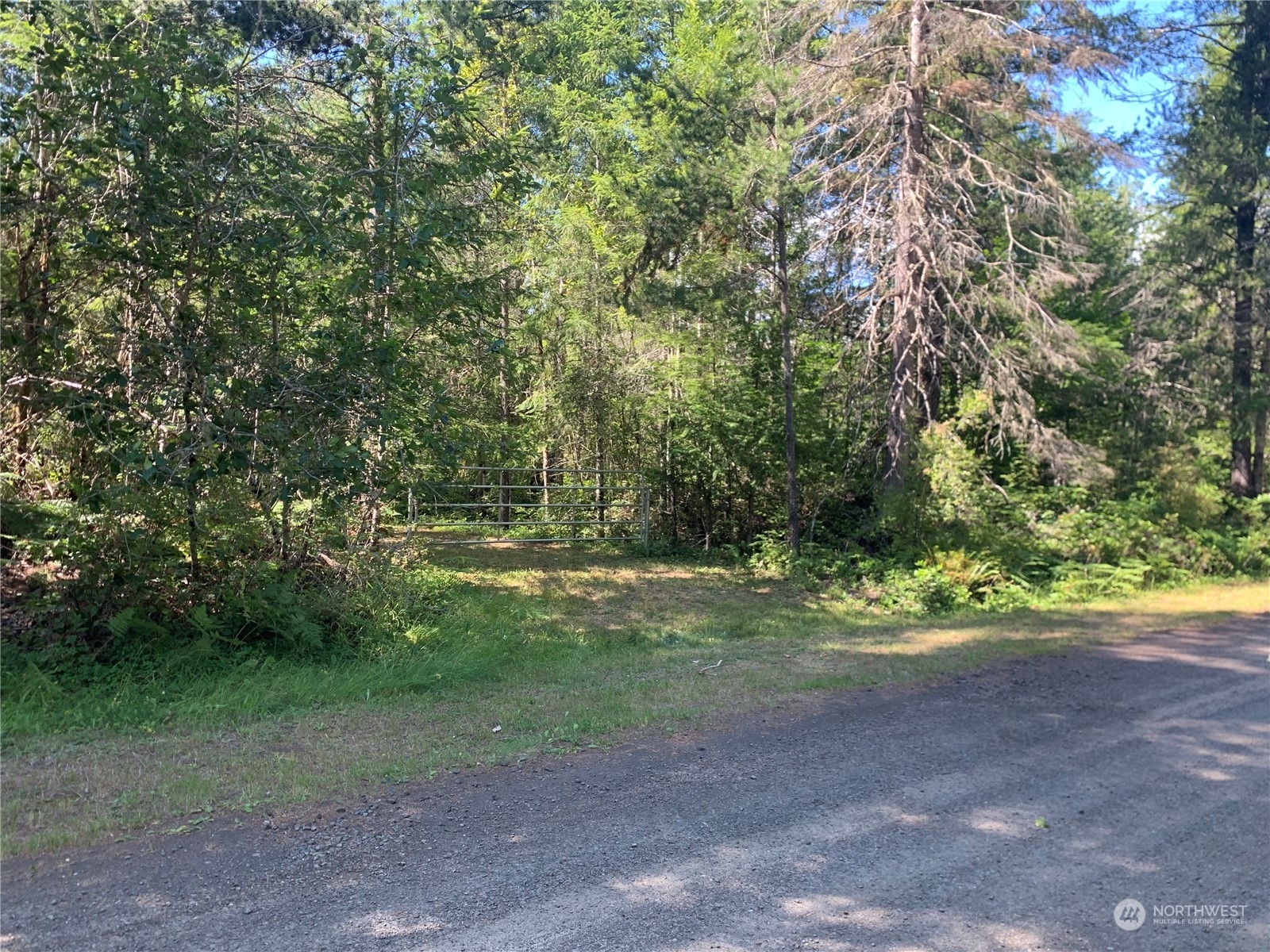 Property Photo:  0 Xxx NE Ranch Drive  WA 98588 