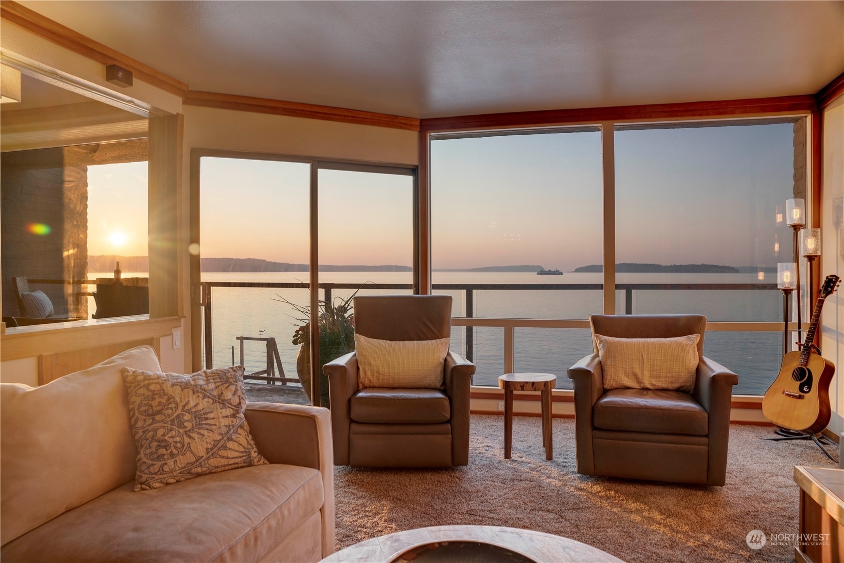 Property Photo: 610 Front Street 409 WA 98275