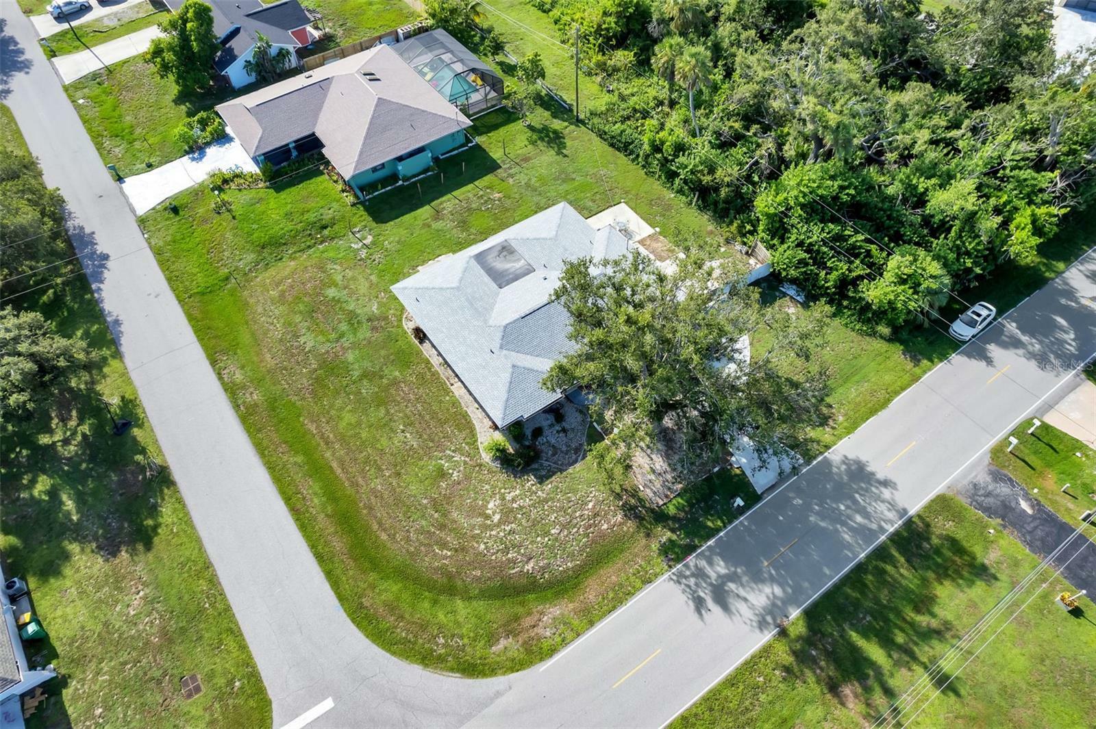 Property Photo:  2966 Rock Creek Drive  FL 33948 