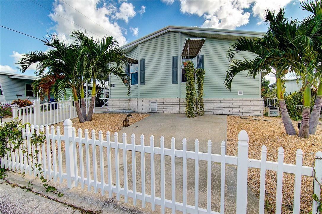 314 50th Avenue Terrace W  Bradenton FL 34207 photo