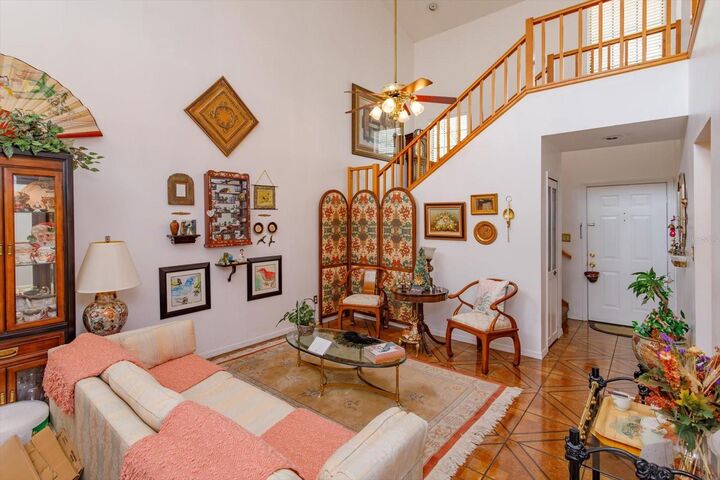 Property Photo: 4033 Crossroads Place FL 32707