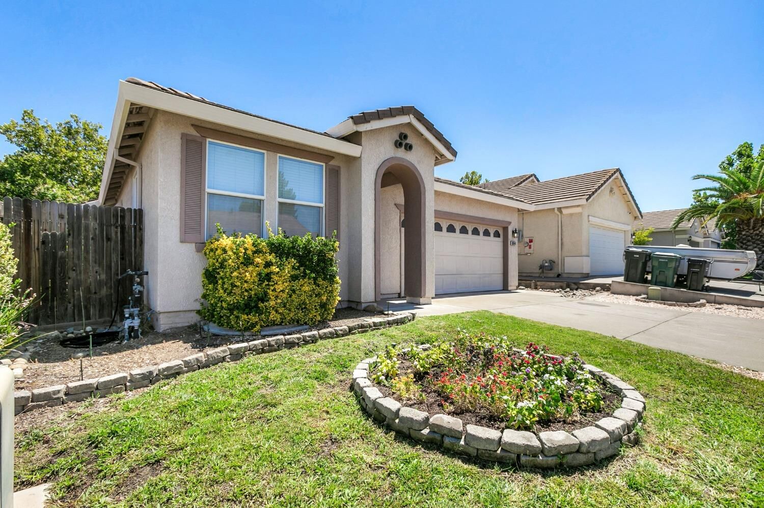 Property Photo:  8344 White Spruce Drive  CA 95843 